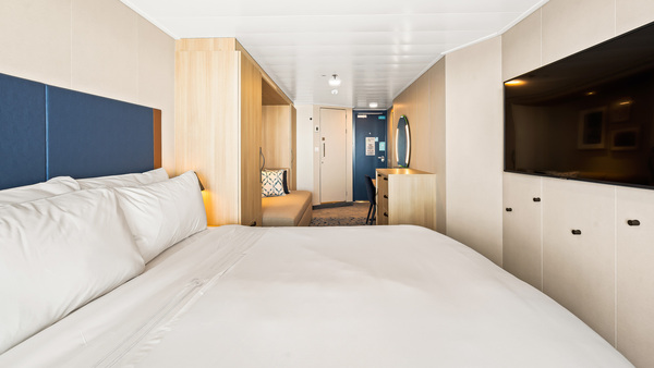 RCI Wonder of the Seas Boardwalk View Balcony 1.jpeg